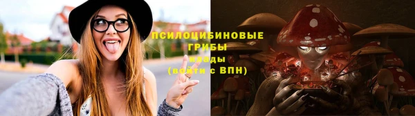 не бодяженный Балахна