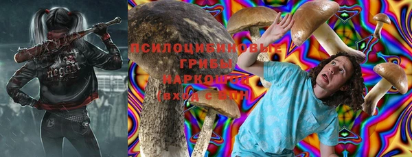 а пвп мука Баксан