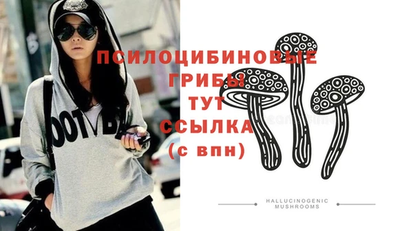 не бодяженный Балахна