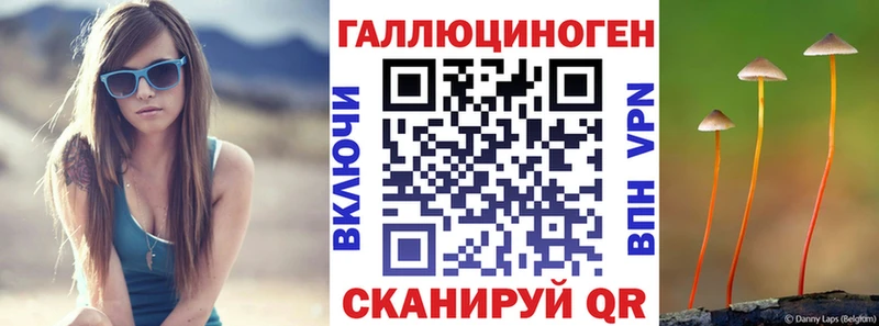 Галлюциногенные грибы MAGIC MUSHROOMS Вяземский